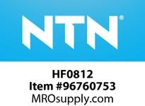 HF0812