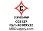 C03127