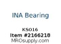 KSO16