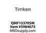 QMF15370SM