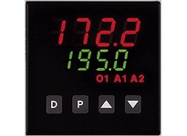 T4820208
