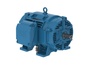 12518OT3G405T-W40