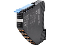 PM12-T02-00-LOAD-20A