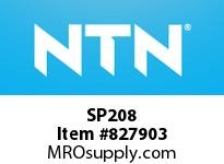 SP208