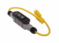 GFI12A266