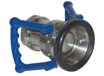 DDC300SS105