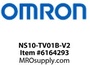 NS10-TV01B-V2