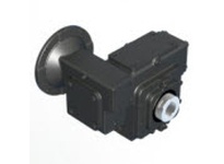 E20MDSDK1160LC