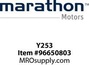 Y253