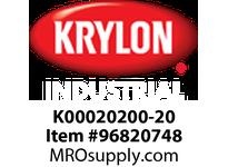 K00020200-20
