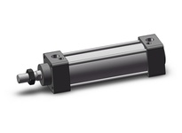 MBB40-100Z