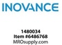 GE20-CAN-485