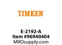 E-2192-A