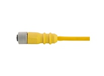 405A0120AA9
