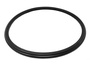 FTOA-580-GSKT-E