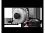EC-9W115