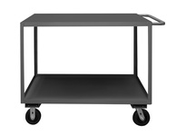 RSC-2436-2-3K-TLD-95