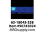 63-18045-338