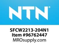 SFCW2213-204N1
