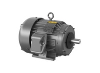 ECTM3661T-5G