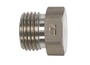 FS2408-06-SS