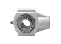 MUCHPL207-23W