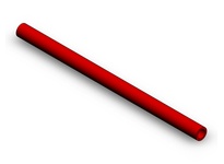 TU0604R1-20