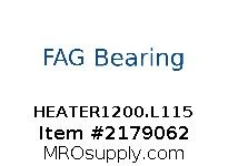 HEATER1200.L115