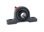 UELP211-200D1W3