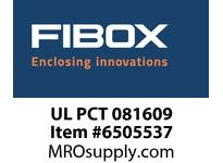 UL PCT 081609