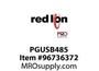 PGUSB485