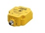 NI70U-Q80-VP4X2-H1141