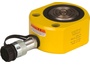 RSM-500