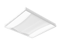 SWISHFA-EDGE2X2-840U/E2