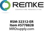 RSM-32312-ER