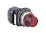 800TC-PH46G
