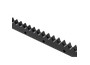 966768