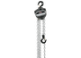 205115