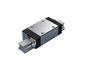 R205C82320