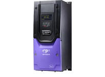 ODP-2-44200-3HF4N-MN