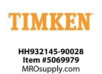 HH932145-90028
