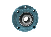 UCFCX20-64