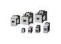 3TX4010-2A