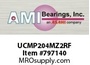 UCMP204MZ2RF
