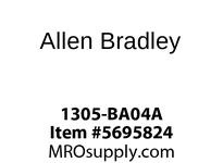 1305-BA04A