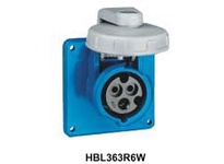 HBL363R6W