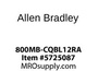 800MB-CQBL12RA