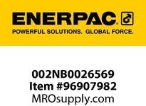 002NB0026569