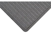161S0046BU