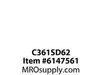 C361SD62